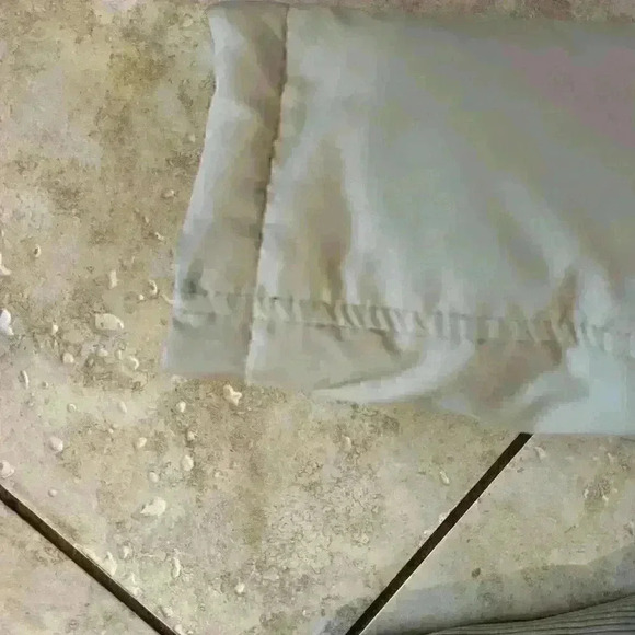 Gap puffer large beige - Picture 5 of 6